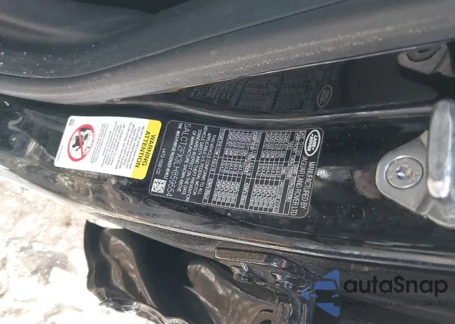 SALCT2FX3LH859554: 44015072