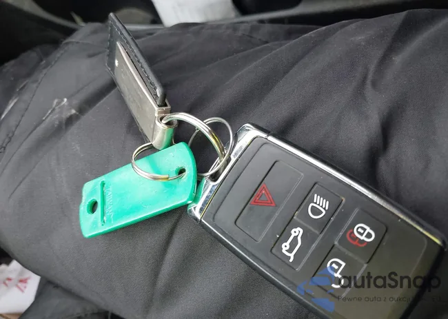 SALCT2FX3LH859554: 44015072