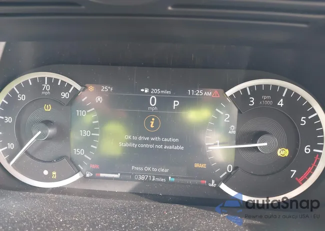 SALCT2FX3LH859554: 44015072