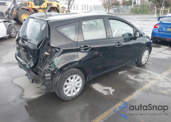 3N1CE2CP7GL355816: 44015076