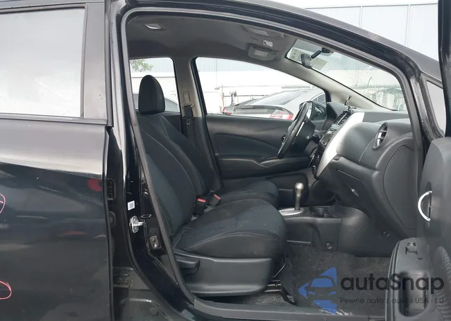 3N1CE2CP7GL355816: 44015076