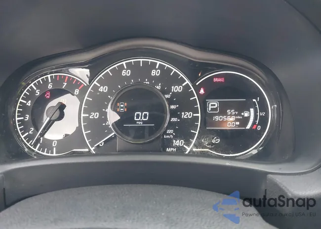 3N1CE2CP7GL355816: 44015076