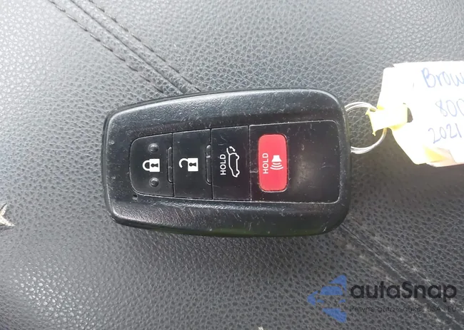 2T3C1RFV6MC098049: 44015077