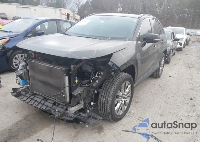 2T3C1RFV6MC098049: 44015077