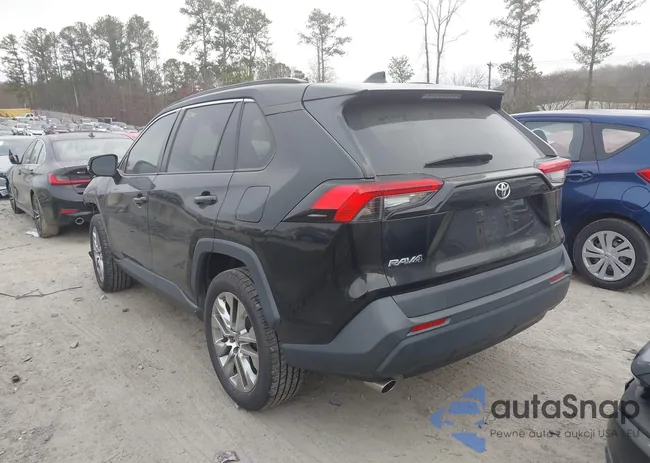 2T3C1RFV6MC098049: 44015077