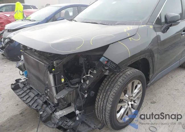 2T3C1RFV6MC098049: 44015077