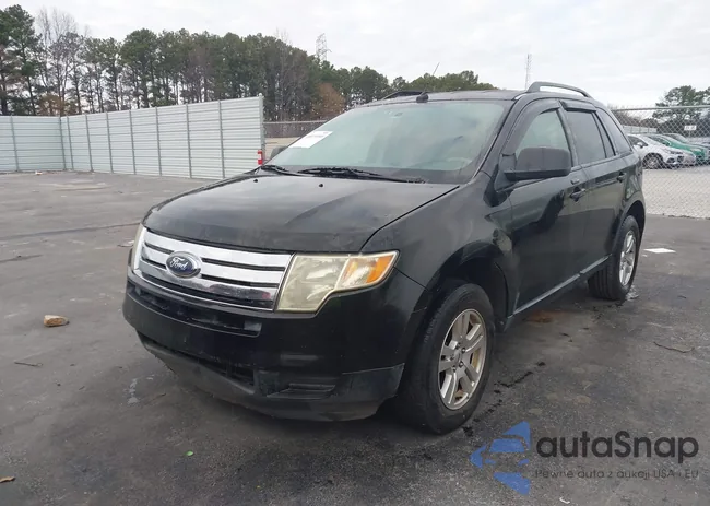 2FMDK3GC3ABA44003: 44015080