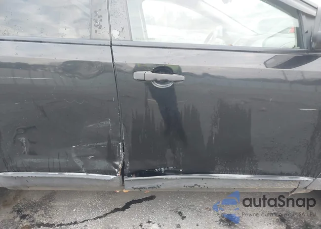 2FMDK3GC3ABA44003: 44015080