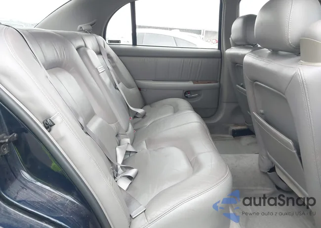 1G4CW54K624176885: 44015081