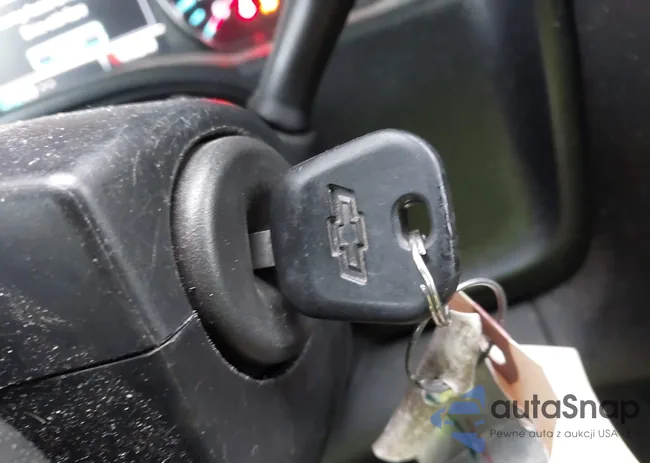 3GCUKRECXFG287824: 44015092