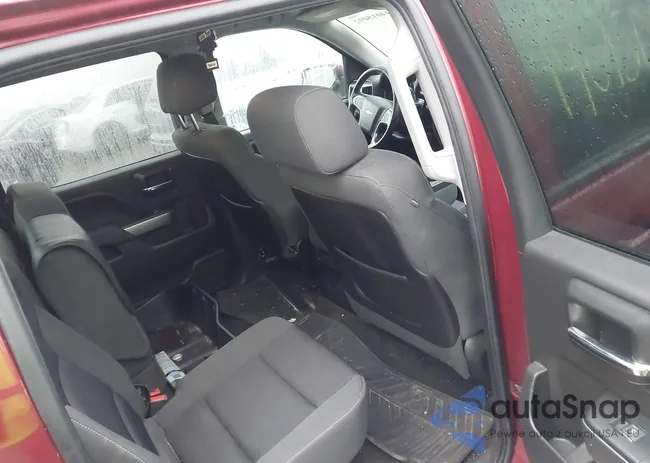 3GCUKRECXFG287824: 44015092