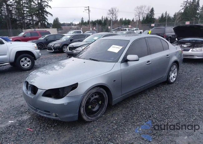 WBANE73536CM32075: 44015094