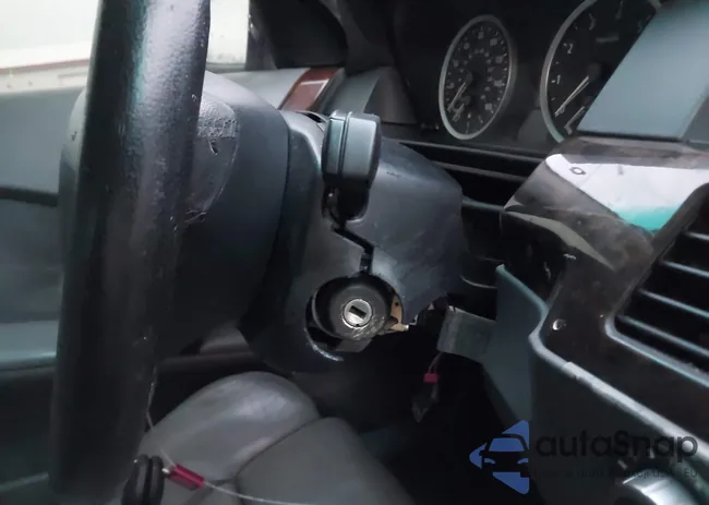 WBANE73536CM32075: 44015094