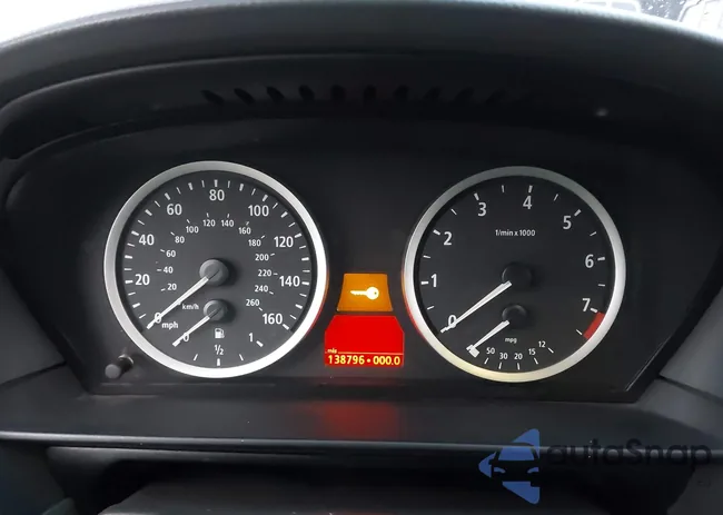 WBANE73536CM32075: 44015094