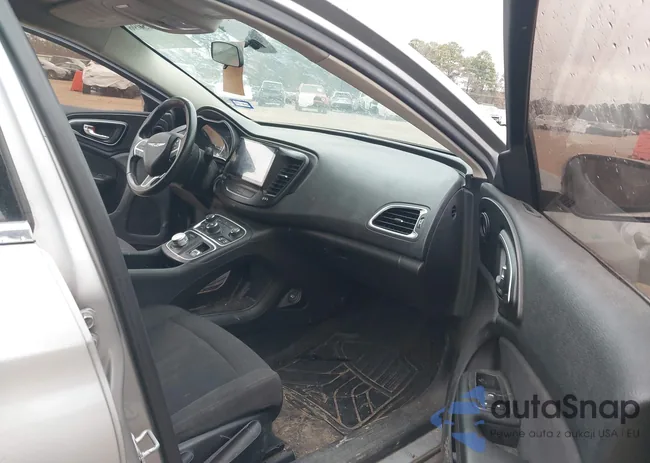 1C3CCCABXFN598748: 44015096