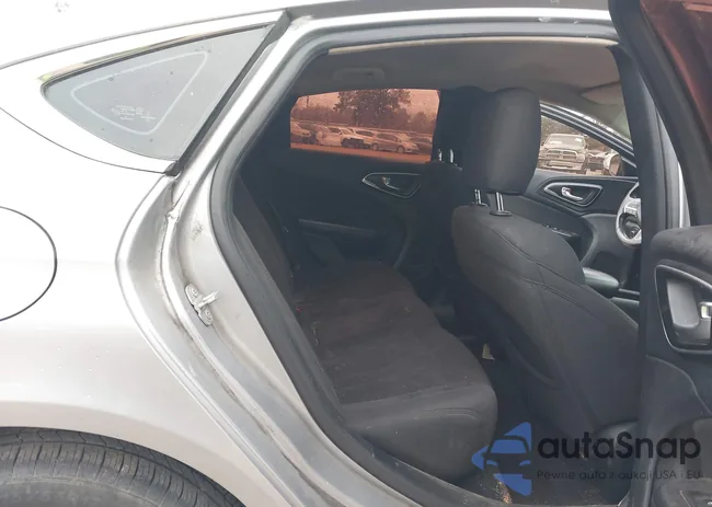 1C3CCCABXFN598748: 44015096