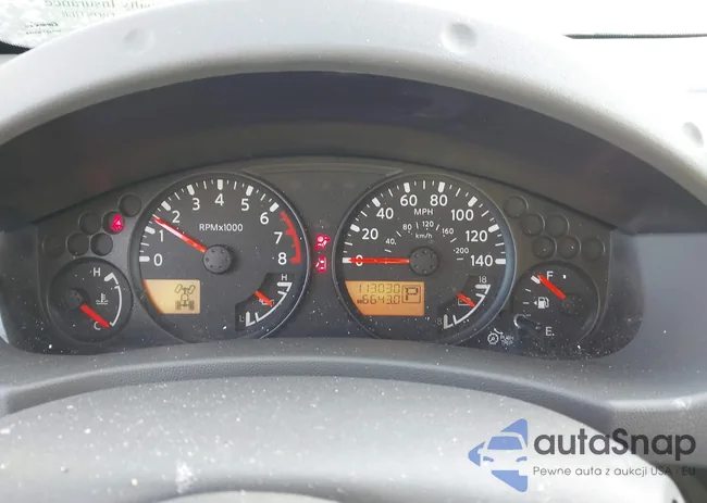 1N6AD0EV5KN777953: 44015099