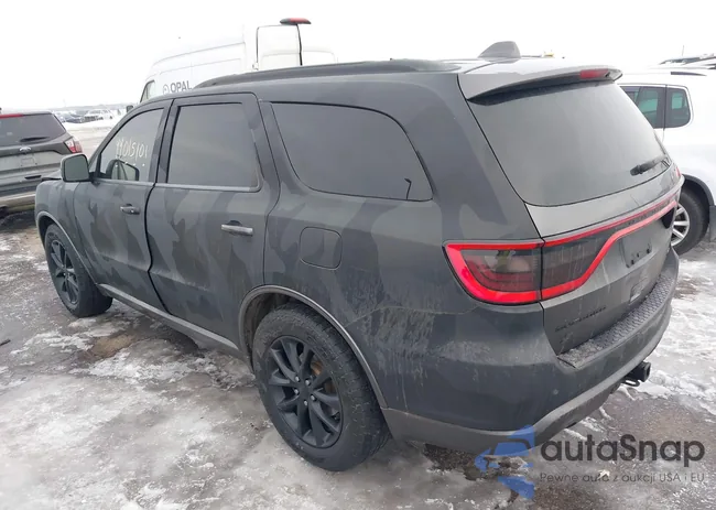 1C4RDJDG0JC307466: 44015101