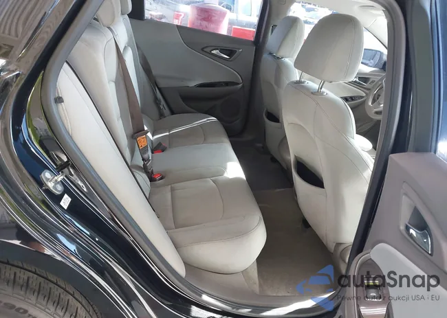 1G1ZB5STXHF170468: 44015102