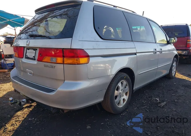 5FNRL18953B037235: 44015103