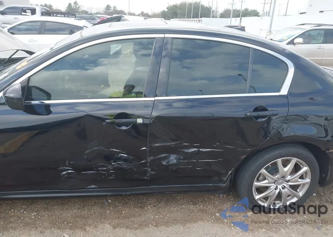 JN1CV6AP4DM711568: 44015108