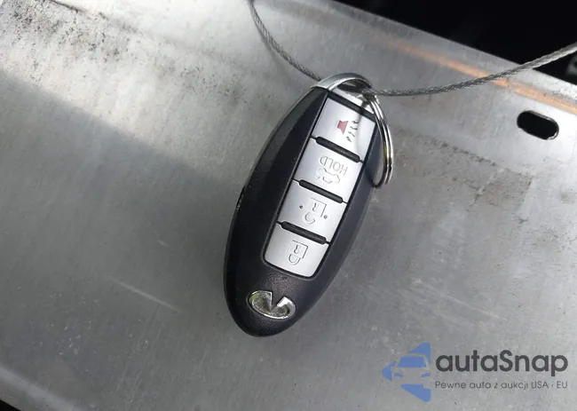 JN1CV6AP4DM711568: 44015108