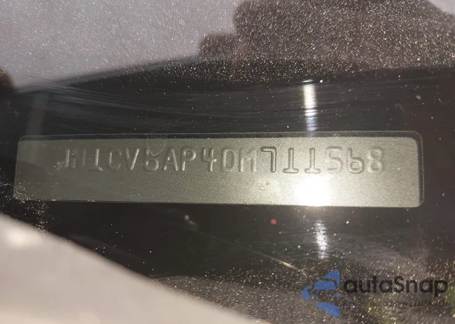 JN1CV6AP4DM711568: 44015108