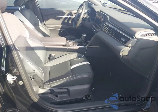 4T1DAACK1SU518210: 44015111