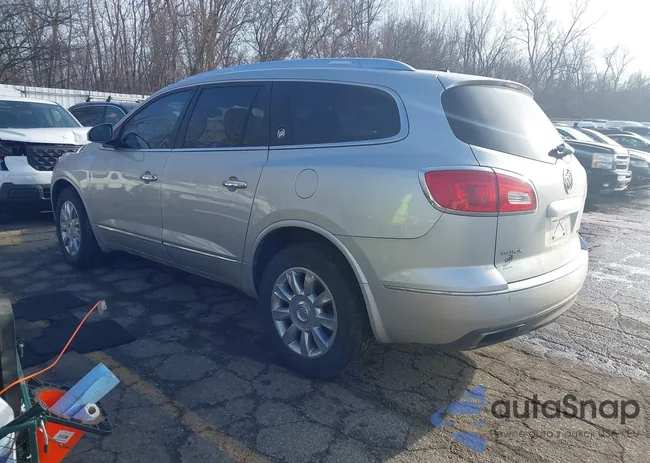 5GAKVBKD2EJ376627: 44015113