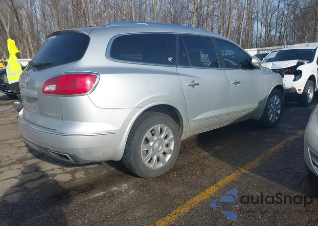 5GAKVBKD2EJ376627: 44015113