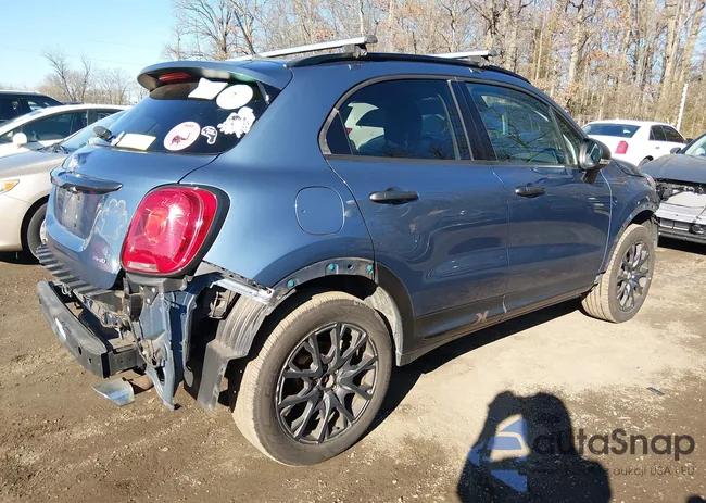 ZFBCFYCB0HP609960: 44015119