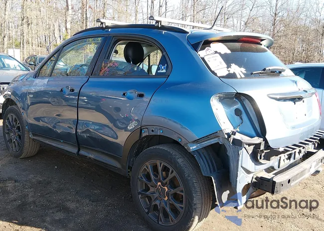 ZFBCFYCB0HP609960: 44015119