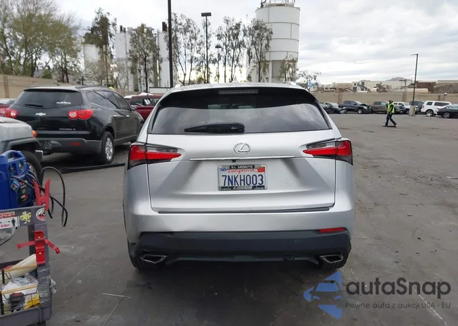 JTJYARBZ7F2019705: 44015123