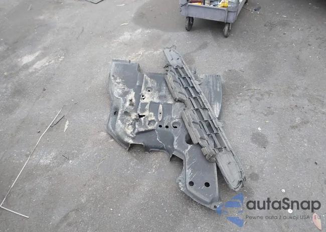 JTJYARBZ7F2019705: 44015123