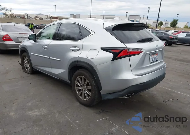 JTJYARBZ7F2019705: 44015123