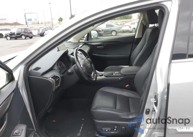 JTJYARBZ7F2019705: 44015123