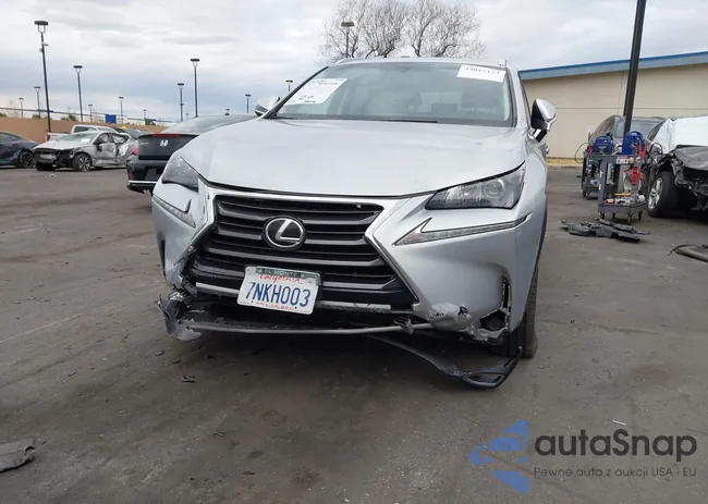 JTJYARBZ7F2019705: 44015123