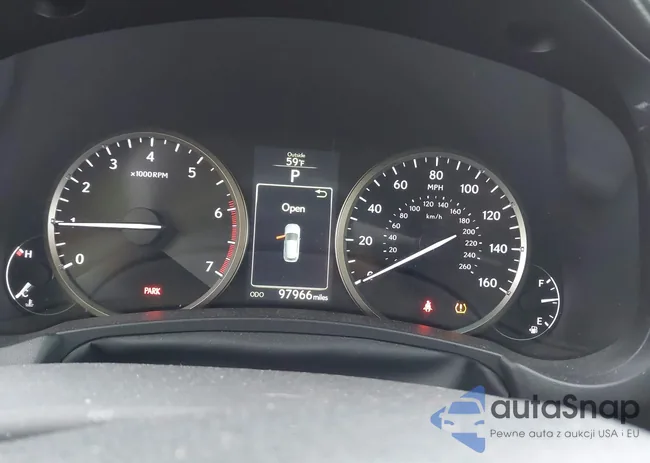 JTJYARBZ7F2019705: 44015123