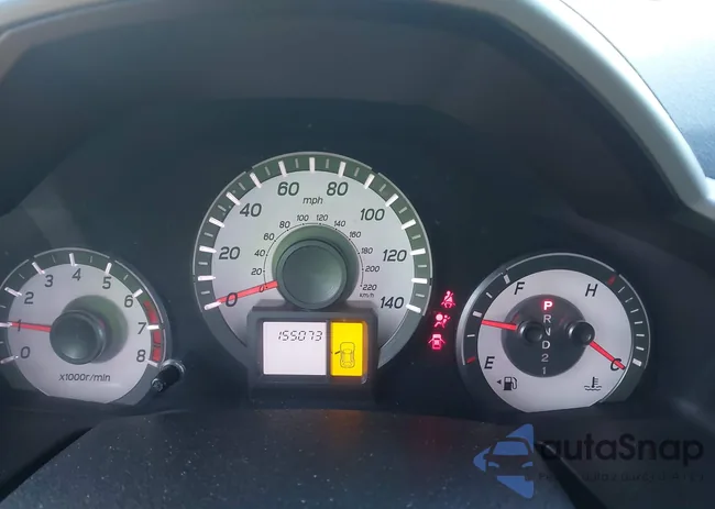 5FNYF3H20DB039185: 44015124