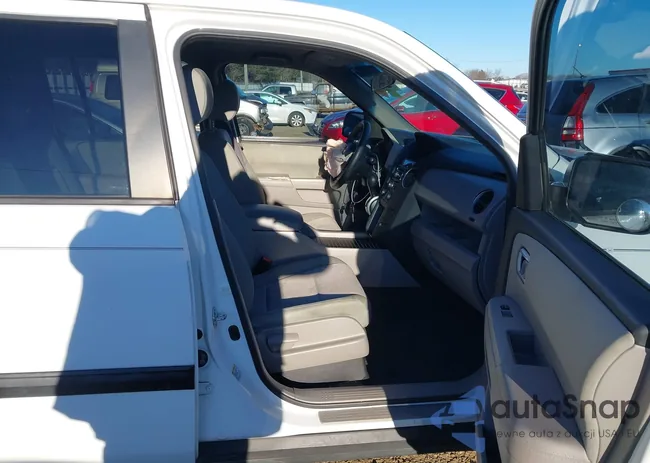 5FNYF3H20DB039185: 44015124