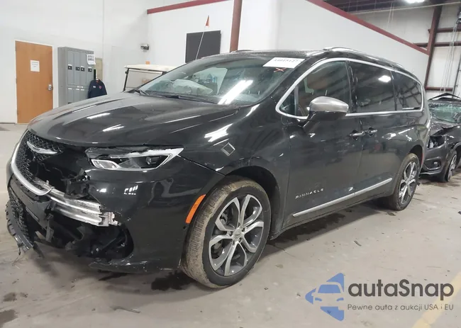 2C4RC3PG9NR200455: 44015127