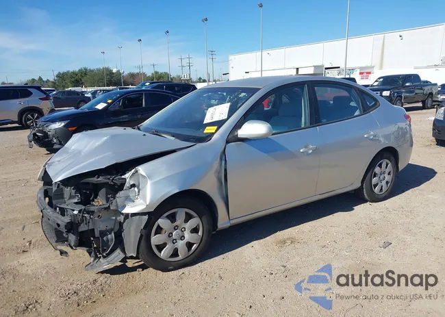 KMHDU46D58U427763: 44015128