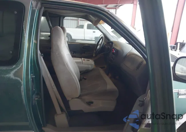 1FTRX18W0XKA48405: 44015129