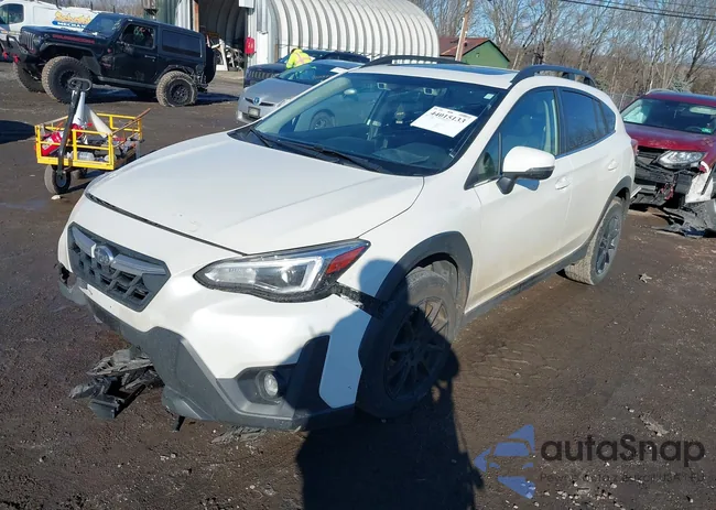 JF2GTHNC4M8226316: 44015133