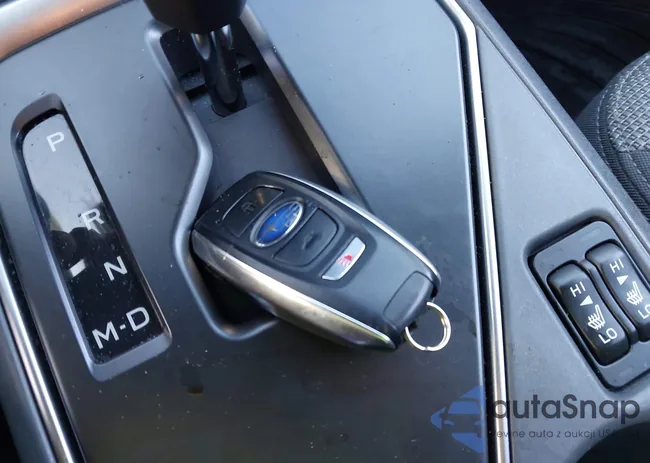 JF2GUADC1R8854086: 44015134