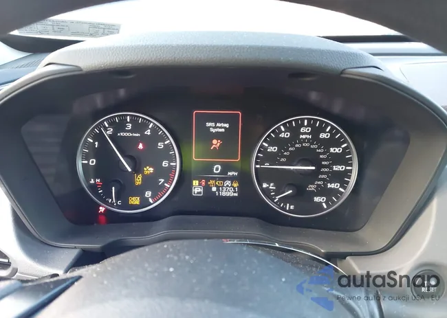 JF2GUADC1R8854086: 44015134