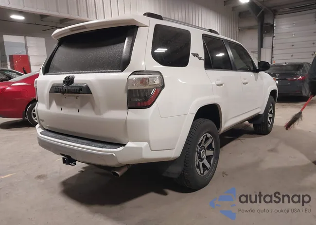 JTEBU5JR0J5525423: 44015135