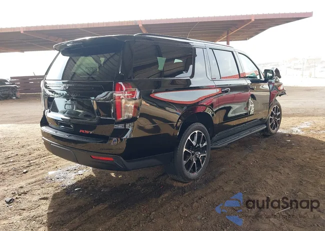 1GNSCEKD0RR135007: 44015138