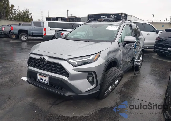 2T3C1RFV7RC257796: 44015141