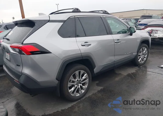 2T3C1RFV7RC257796: 44015141